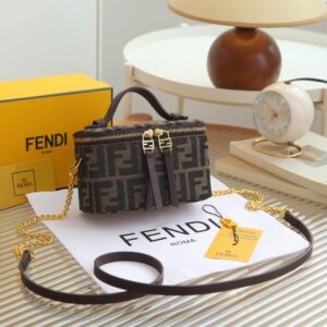 F003