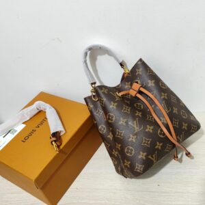 LV006