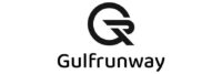 gulfrunway.com